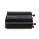 Преобразувател за кола, 350 W, 12/24V - 230V - KD1251