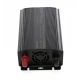 Преобразувател за кола, 350 W, 12/24V - 230V - KD1251