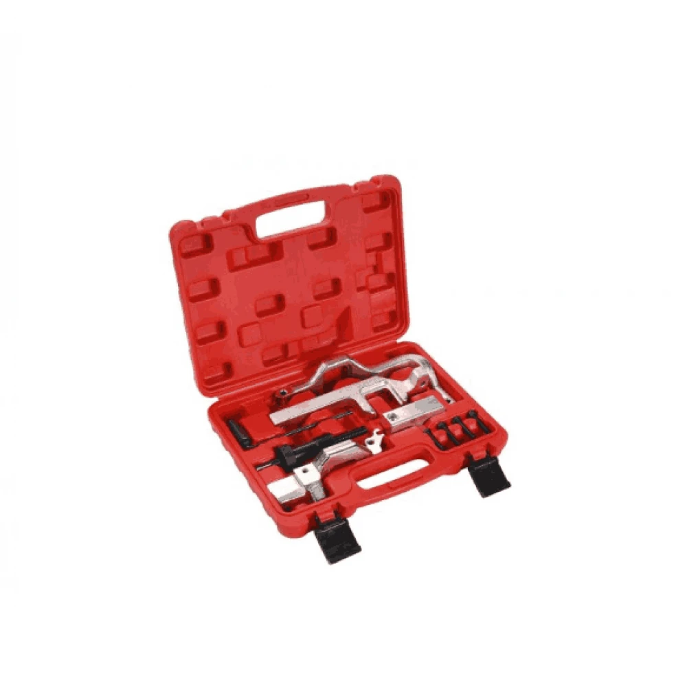 Комплект за зацепване за Citroen, Peugeot, Bmw Mini, N12 - KD12513