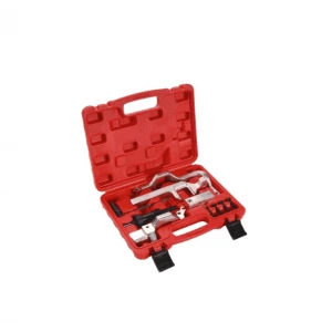 Комплект за зацепване за Citroen, Peugeot, Bmw Mini, N12 - KD12513