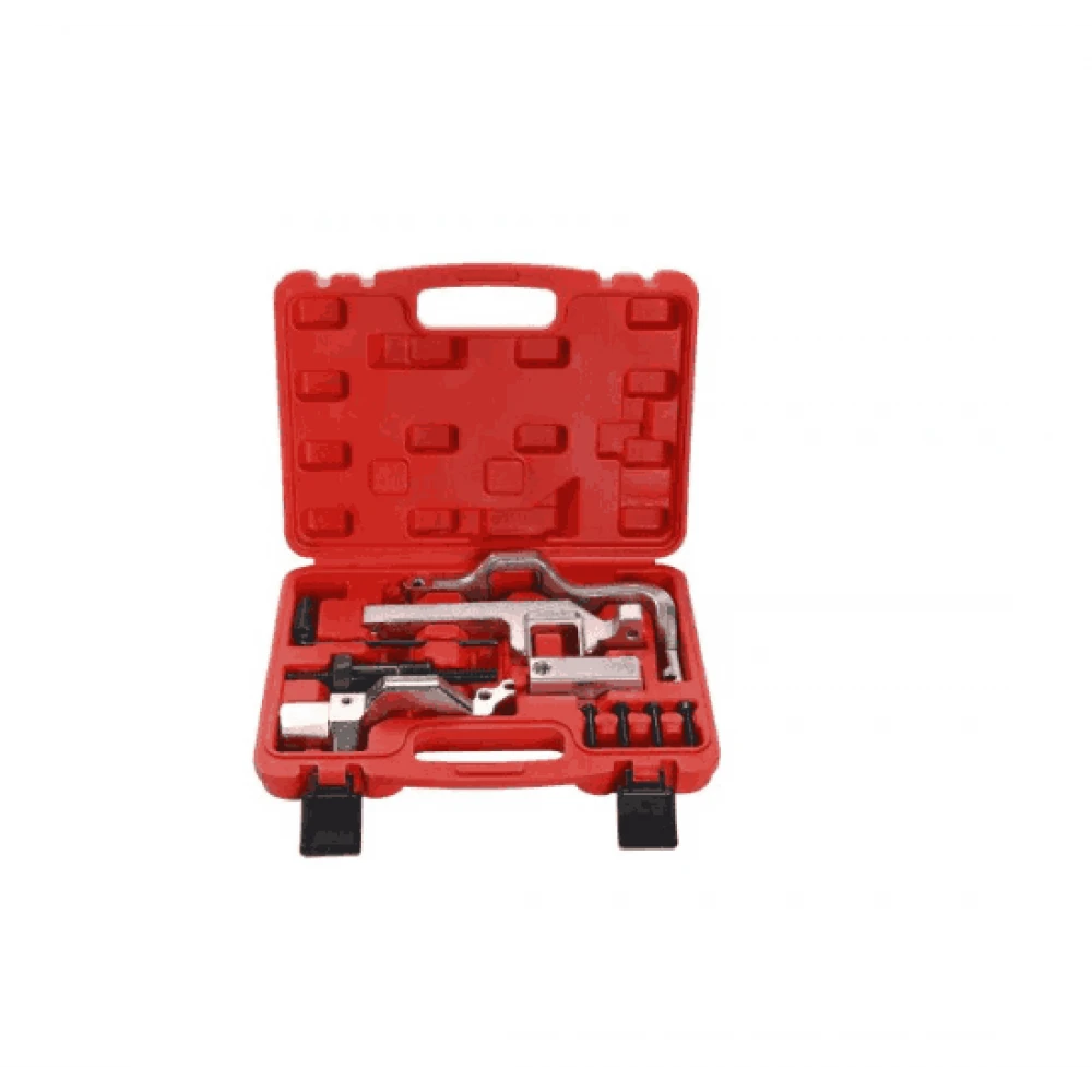 Комплект за зацепване за Citroen, Peugeot, Bmw Mini, N12 - KD12513