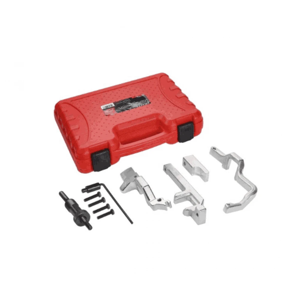 Комплект за зацепване за Citroen, Peugeot, Bmw Mini, N12 - KD12513