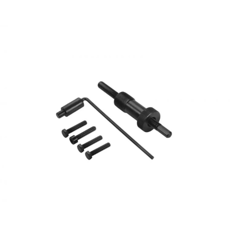 Комплект за зацепване за Citroen, Peugeot, Bmw Mini, N12 - KD12513