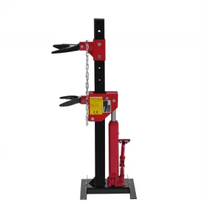 Хидравлична скоба за пружини / макферсон 3 тона - KD12514