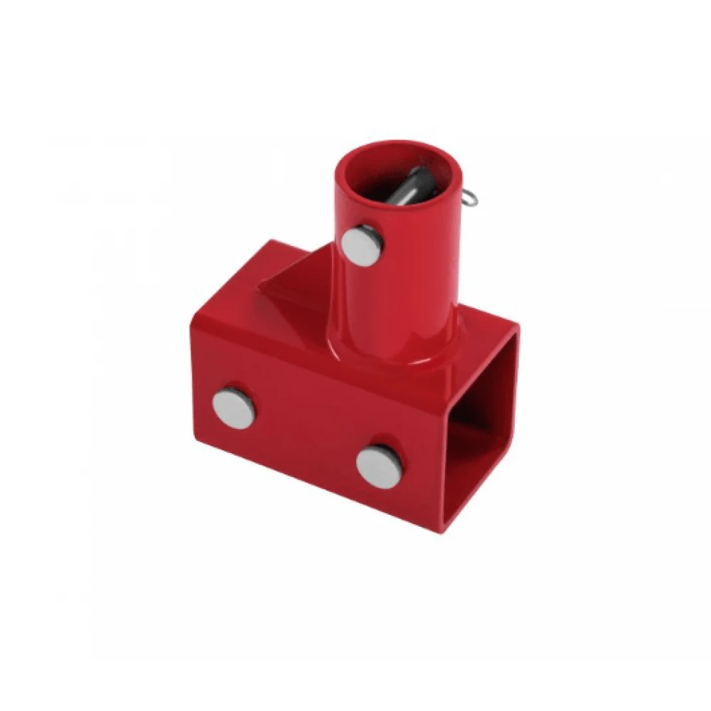 Хидравлична скоба за пружини / макферсон 3 тона - KD12514