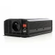 Преобразувател на напрежение, 12 V към 230 V, 500/1000 W - KD1256