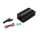 Преобразувател на напрежение, 12V към 230V, 300 / 600W - KD1257