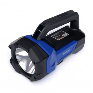 Акумулаторен фенер / челник 1000 Lm USB-C - KD1262