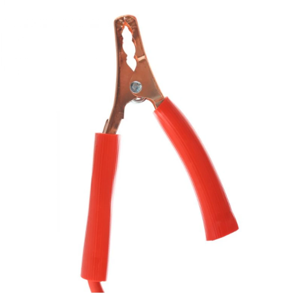 Джамперни кабели, 200 A, 2.5 м - KD1280