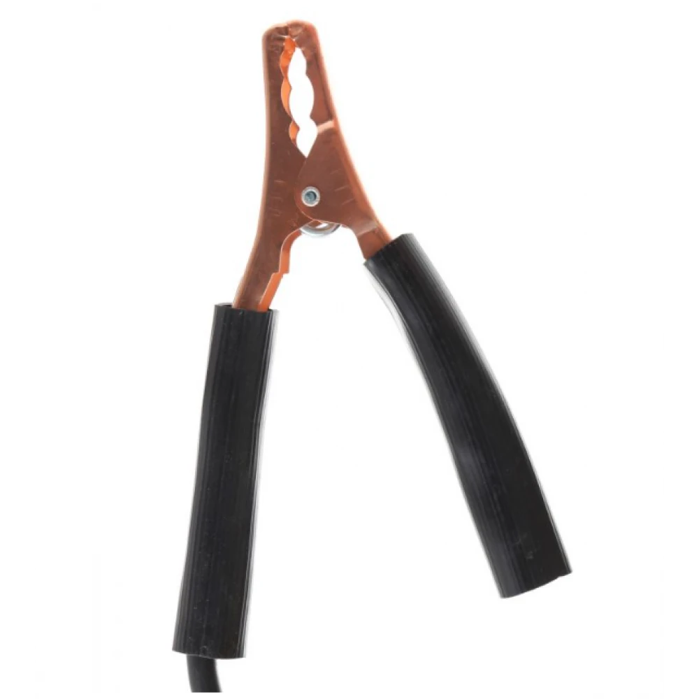 Джамперни кабели, 200 A, 2.5 м - KD1280