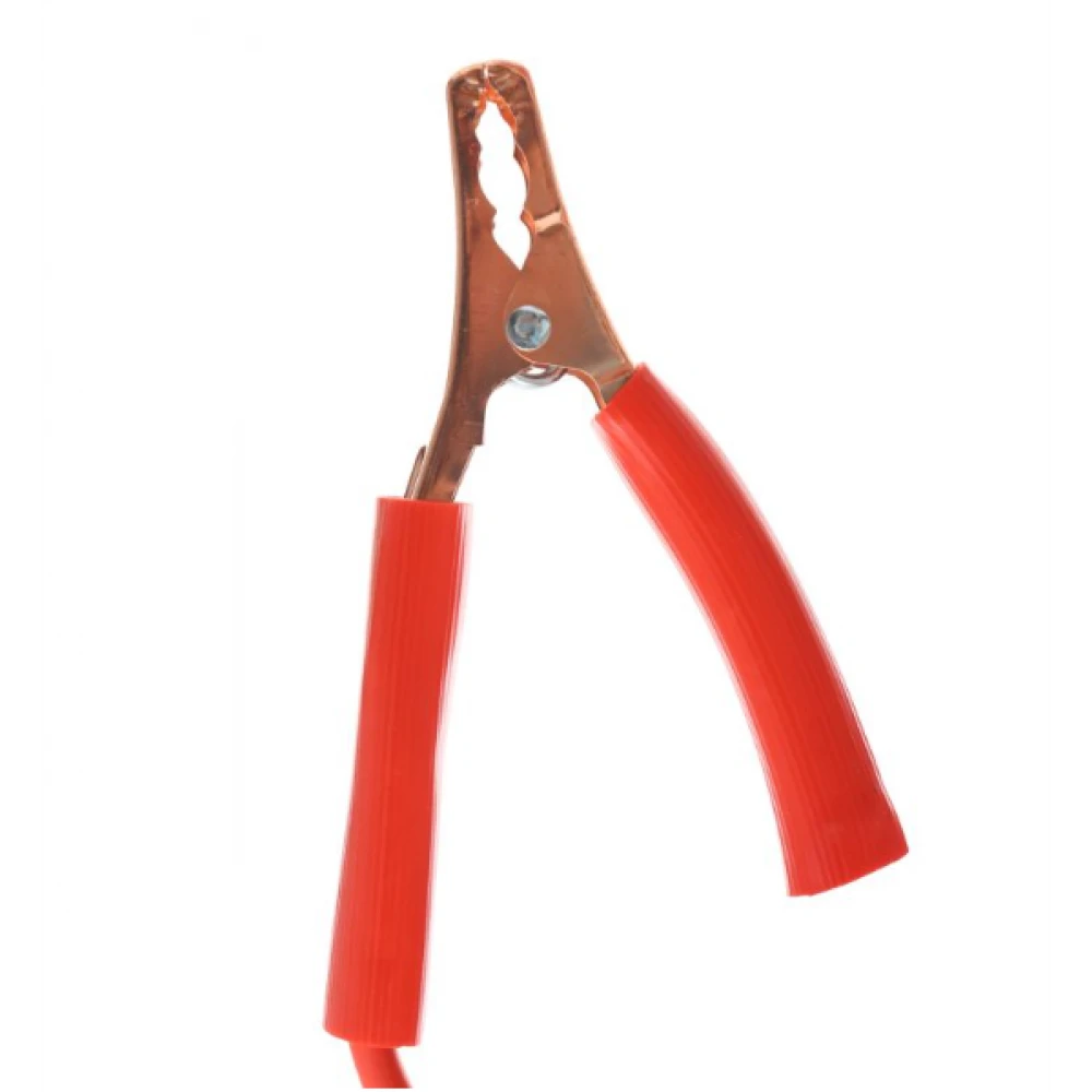 Джамперни кабели, 300 A, 2.5 м - KD1281