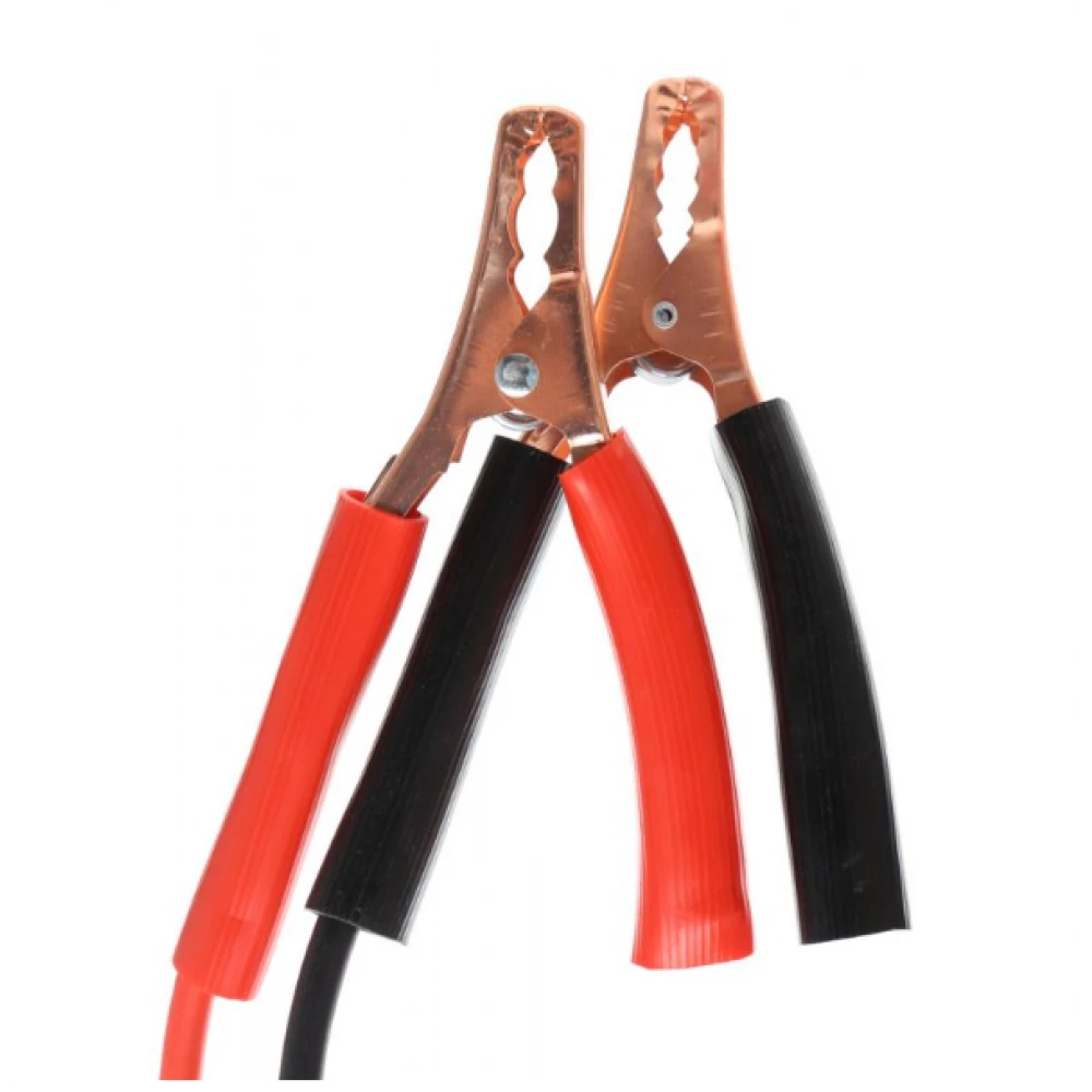 Джамперни кабели, 300 A, 2.5 м - KD1281