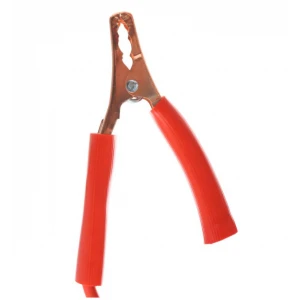 Джамперни кабели, 500 A, 2.5 м - KD1283