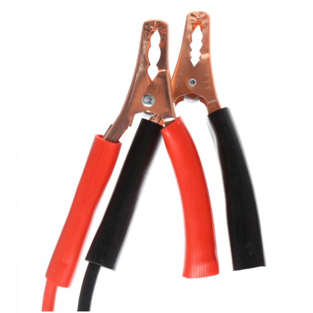 Джамперни кабели, 500 A, 2.5 м - KD1283