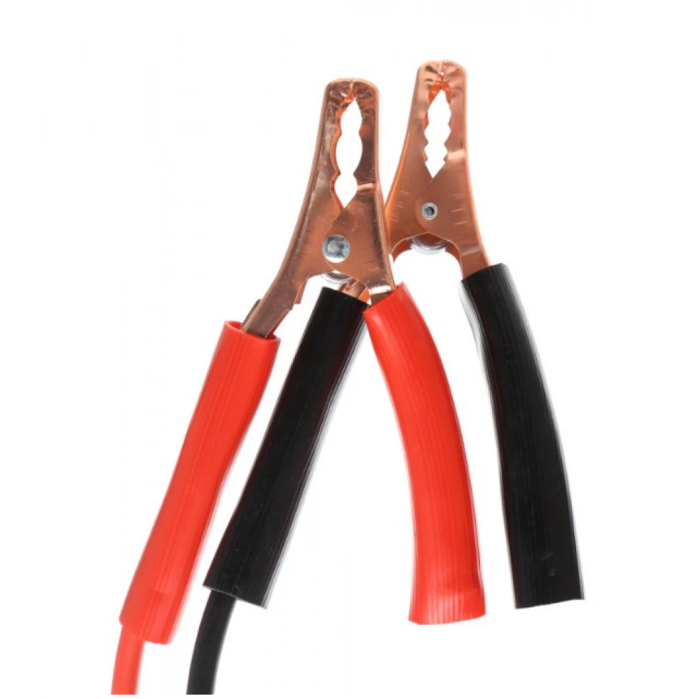 Джамперни кабели, 800 A, 4.5 м - KD1284