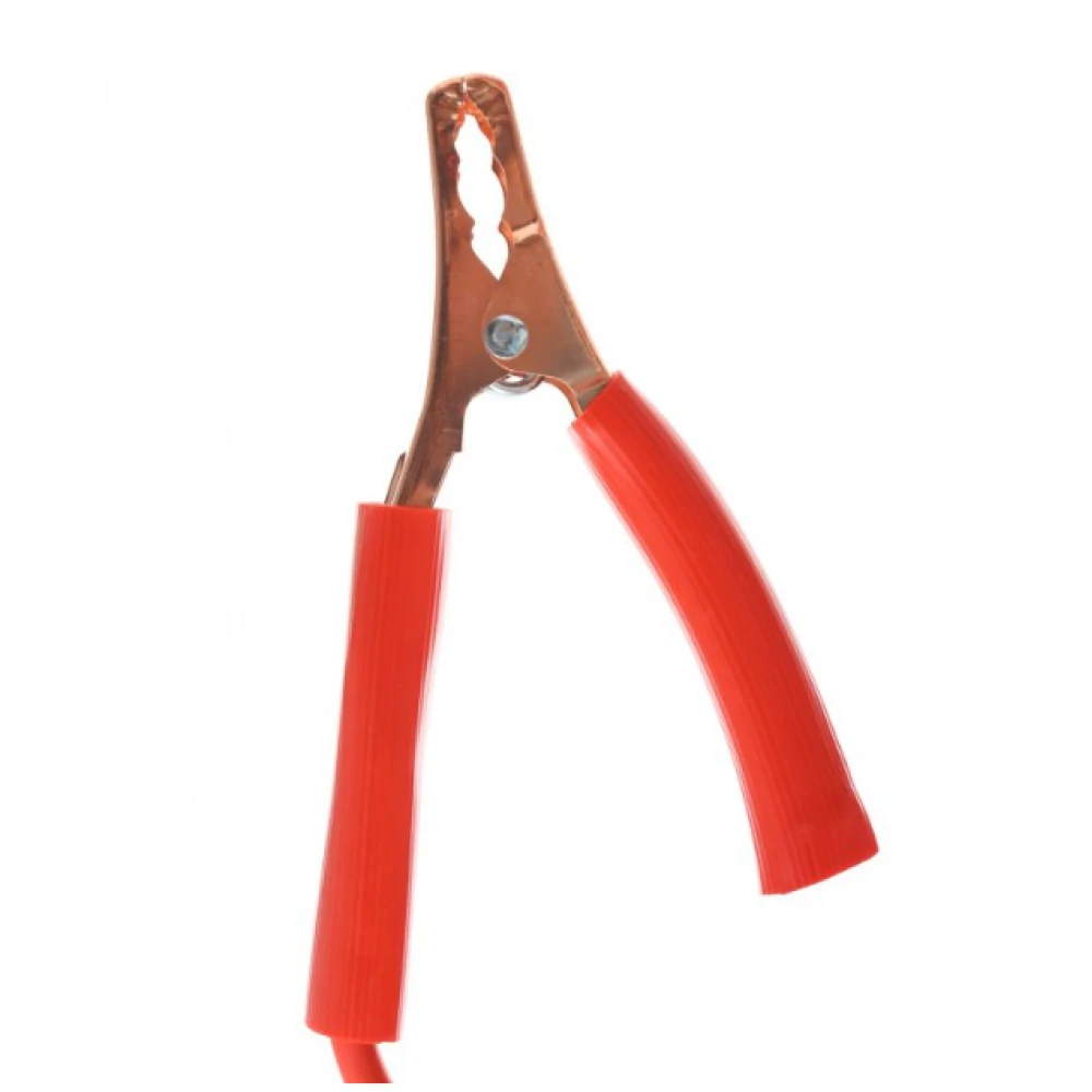 Джамперни кабели, 1200 A, 4.5 м - KD1286