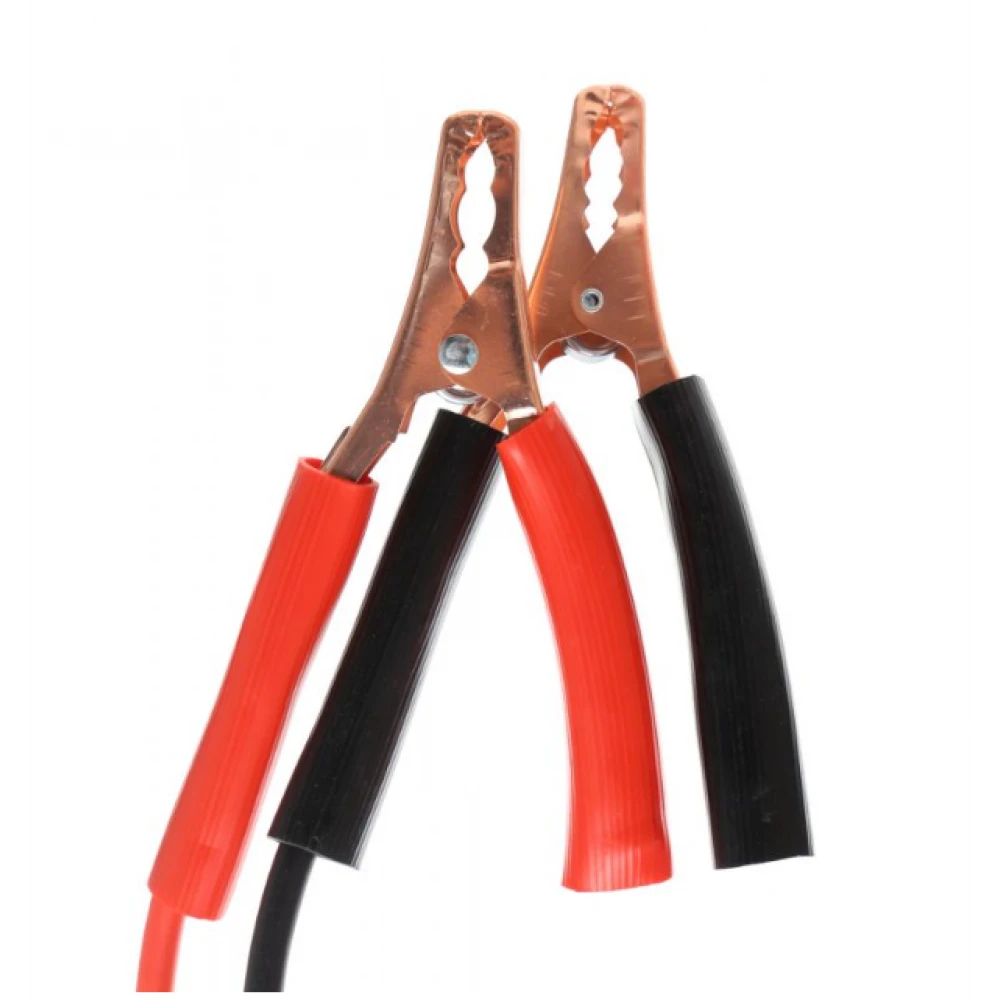 Джамперни кабели, 1200 A, 4.5 м - KD1286