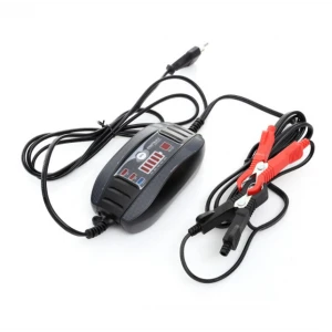 Зарядно устройство за батерии, 18W - KD1287