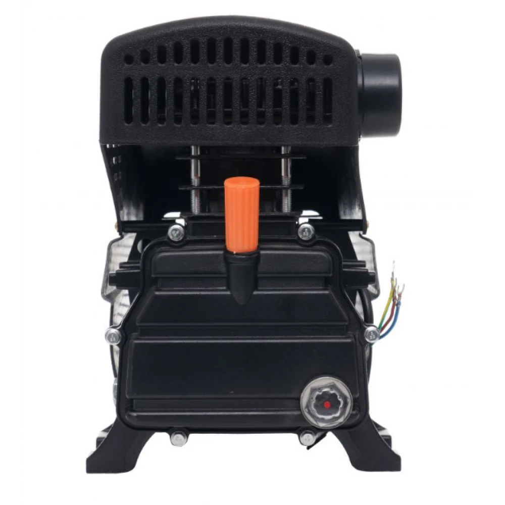 Електродвигател за компресор с въздушна помпа, 265 л/мин., 2.5 kW - KD1295