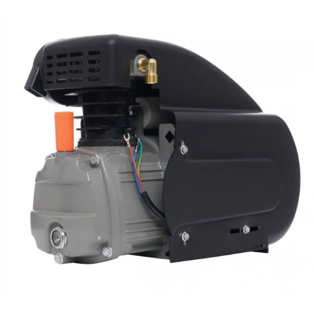 Електродвигател за компресор с въздушна помпа с 220л/мин., 2500 W - KD1297