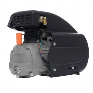 Електродвигател за компресор с въздушна помпа с 220л/мин., 2500 W - KD1297