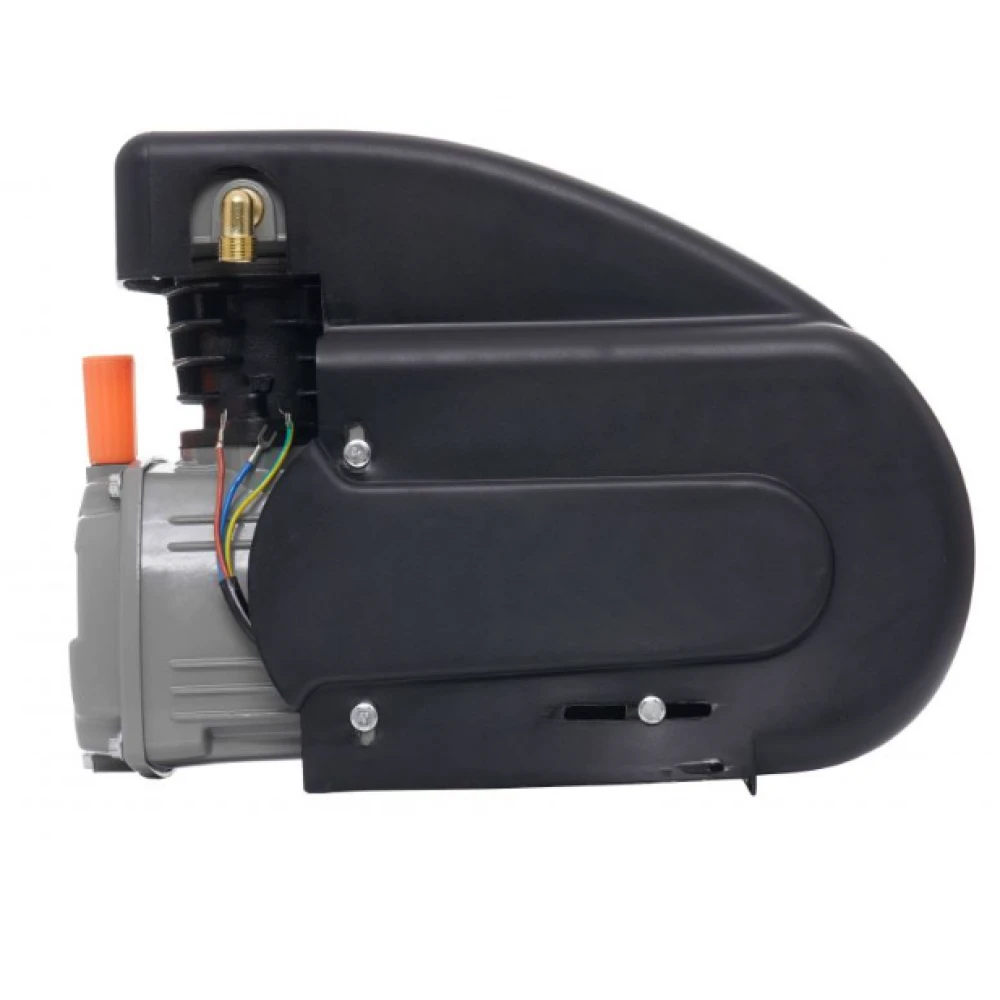 Електродвигател за компресор с въздушна помпа с 220л/мин., 2500 W - KD1297