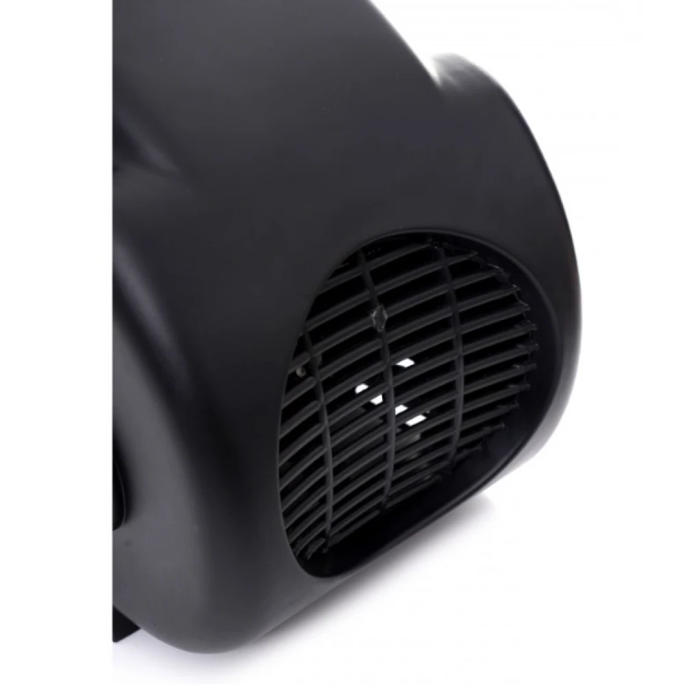 Електродвигател за компресор с въздушна помпа с 220л/мин., 2500 W - KD1297