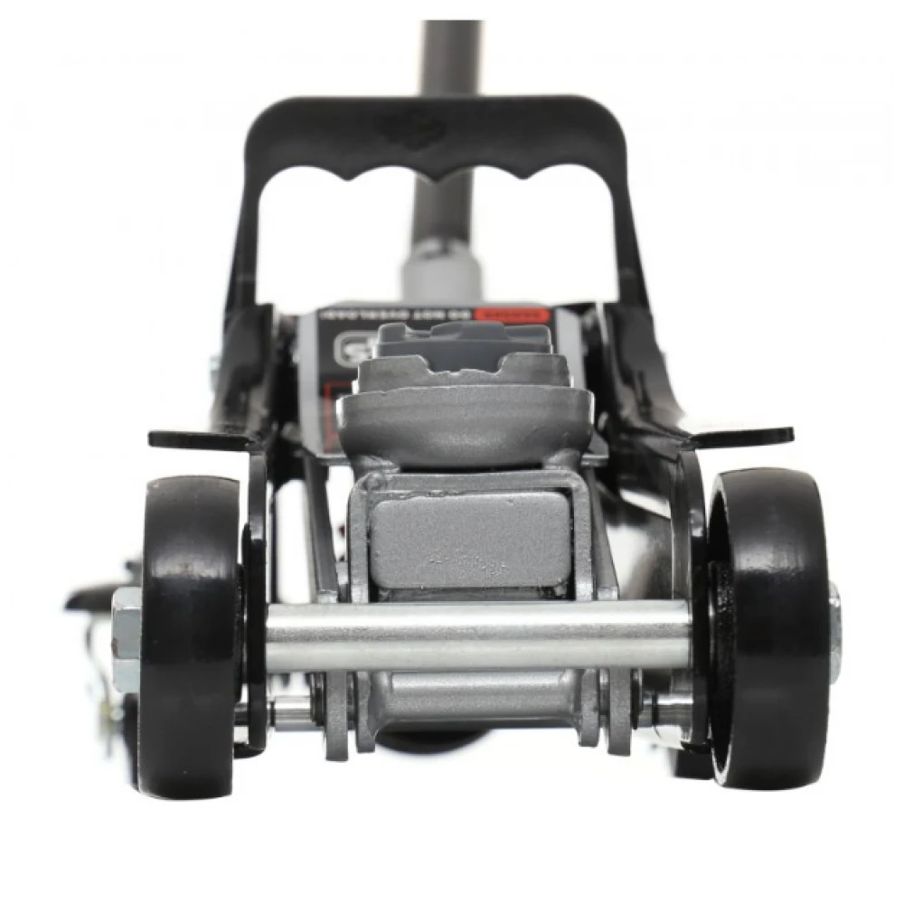 Нископрофилен хидравличен подемник, 2.5 т. - KD1362