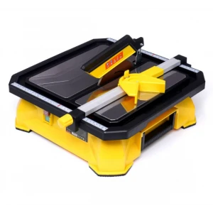 Електрическа резачка за плочки, 1700W, 230V - KD1370