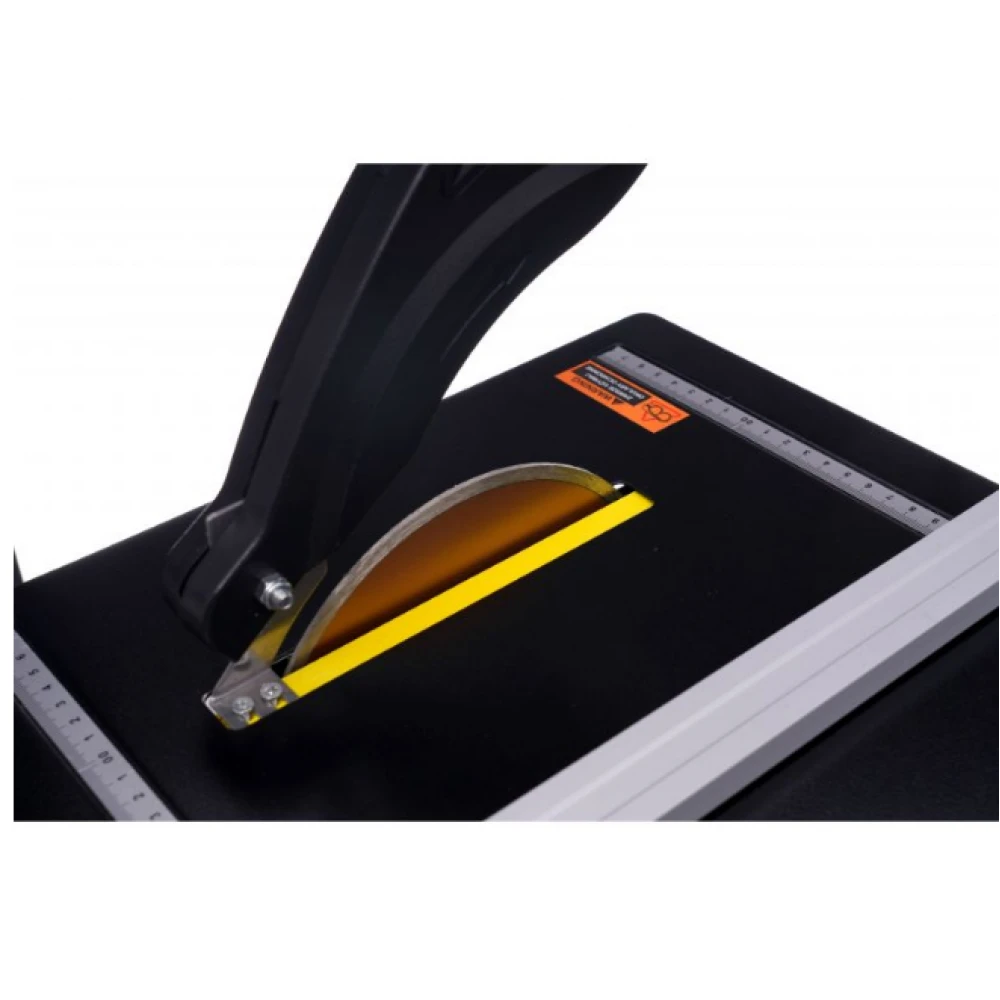 Настолна машина за ряззане на плочки KD1371
