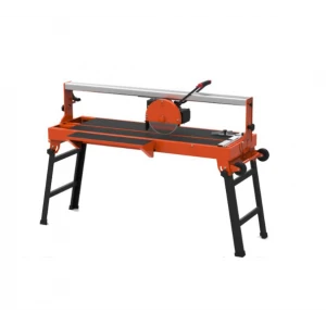 Машина за рязане на плочки, 1200 мм, 2200 W  - KD1372