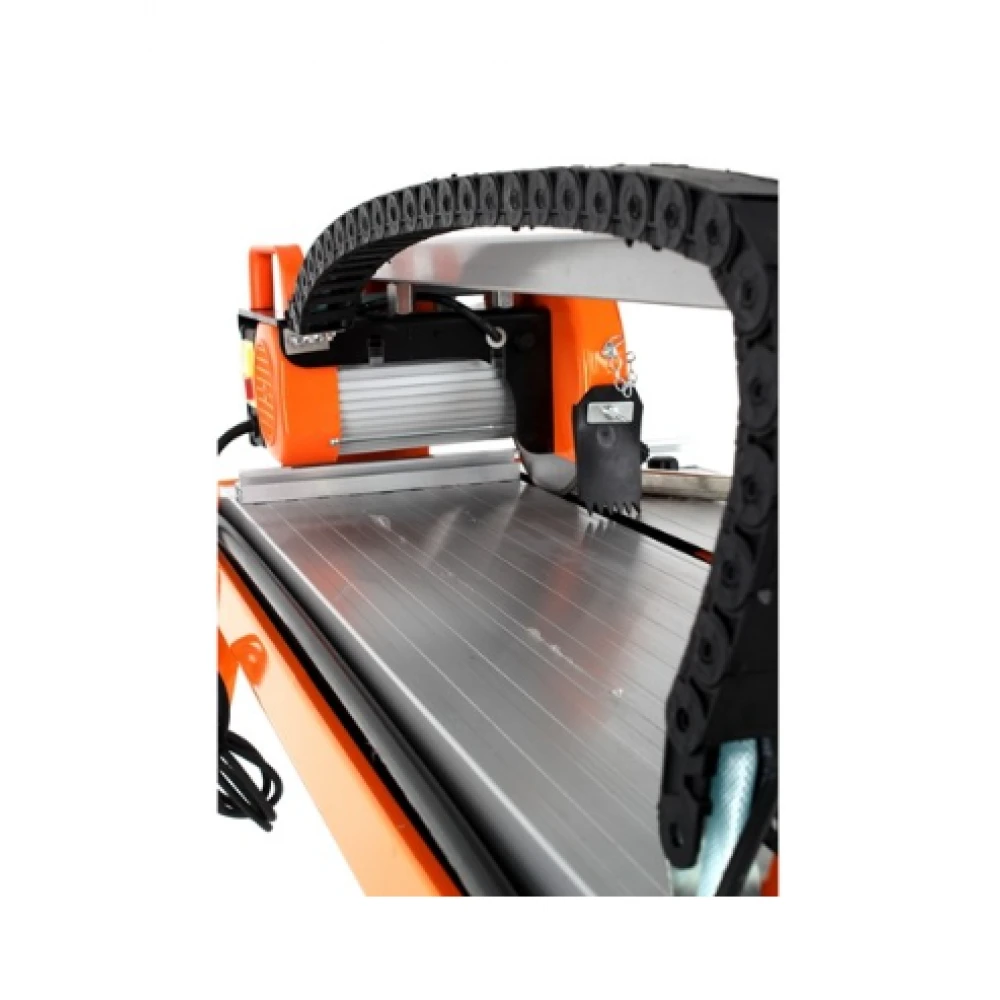 Машина за рязане на плочки, 1200 мм, 2200 W  - KD1372