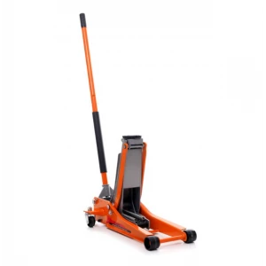 Хидравличен крик тип Крокодил 4т. KD1378