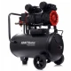 Безмаслен компресор 24L, 1390W, 8 бара - KD1385