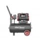 Безмаслен компресор 24L, 1300W, 8bar - KD1390