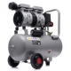 Безмаслен компресор 24L, 1200W, 8 бара - KD1395