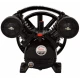 Компресорна глава за компресор 4KW 2 бутала - KD1404