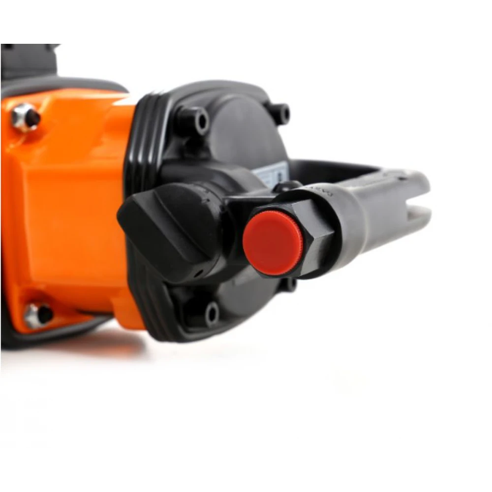 Пневматичен гайковерт, 4800Nm - KD1426