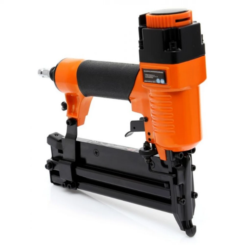 Пневматичен такер 2 в 1 KD1428