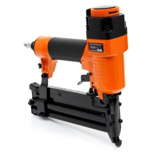 Пневматичен такер 2 в 1 KD1428