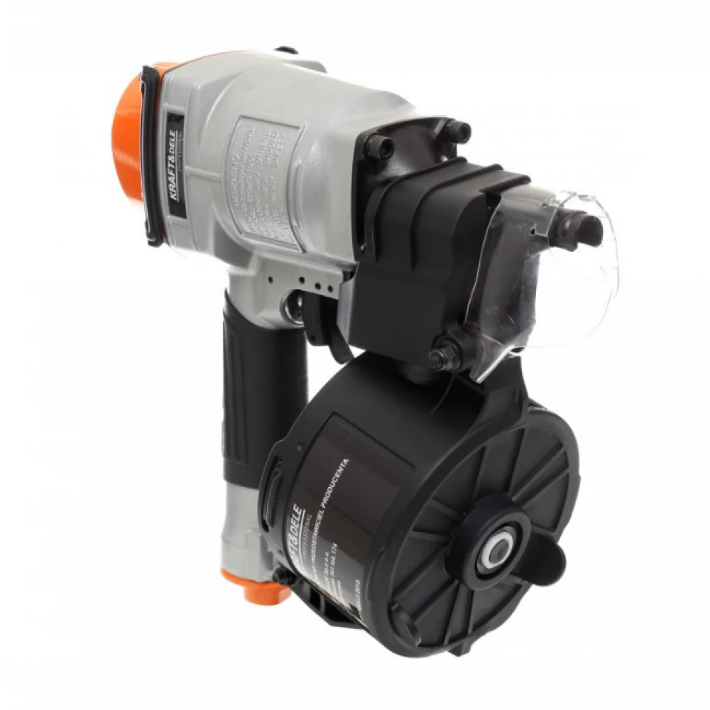 Пневматичен такер 120PSI KD1430