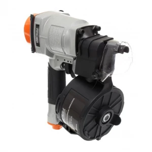 Пневматичен такер 120PSI KD1430