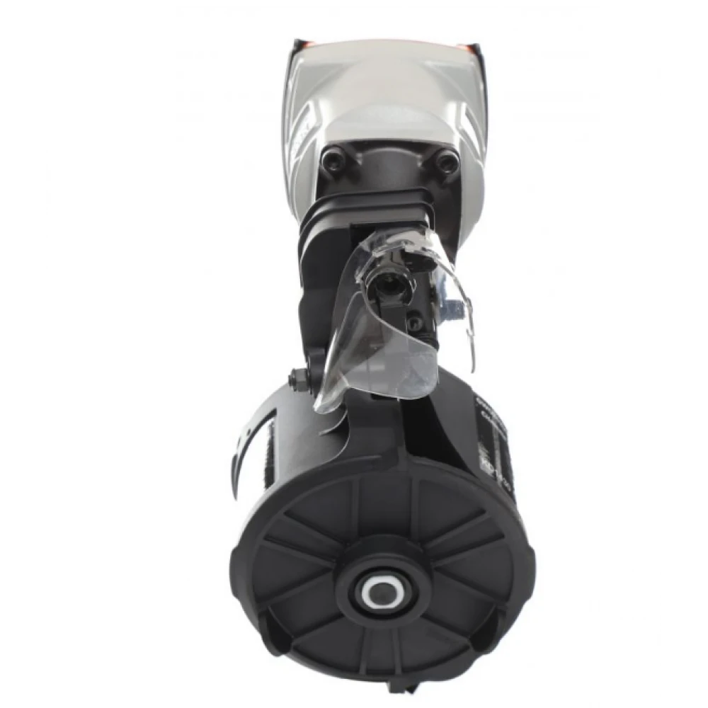 Пневматичен такер 120PSI KD1430