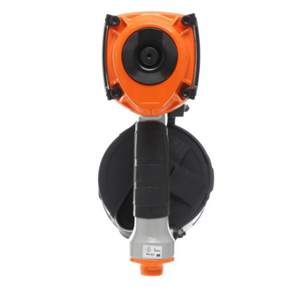 Пневматичен такер 120PSI KD1430