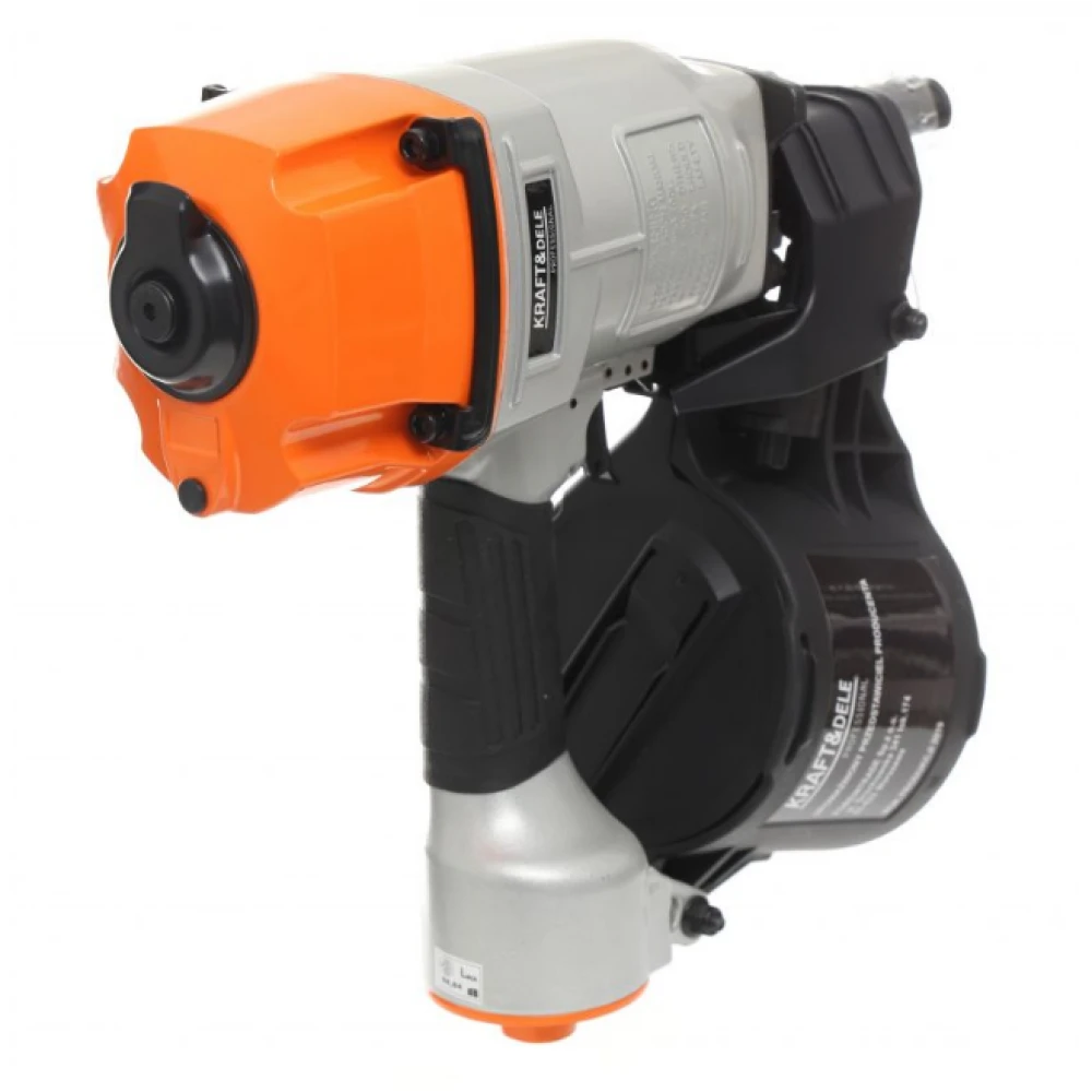 Пневматичен такер 120PSI KD1431