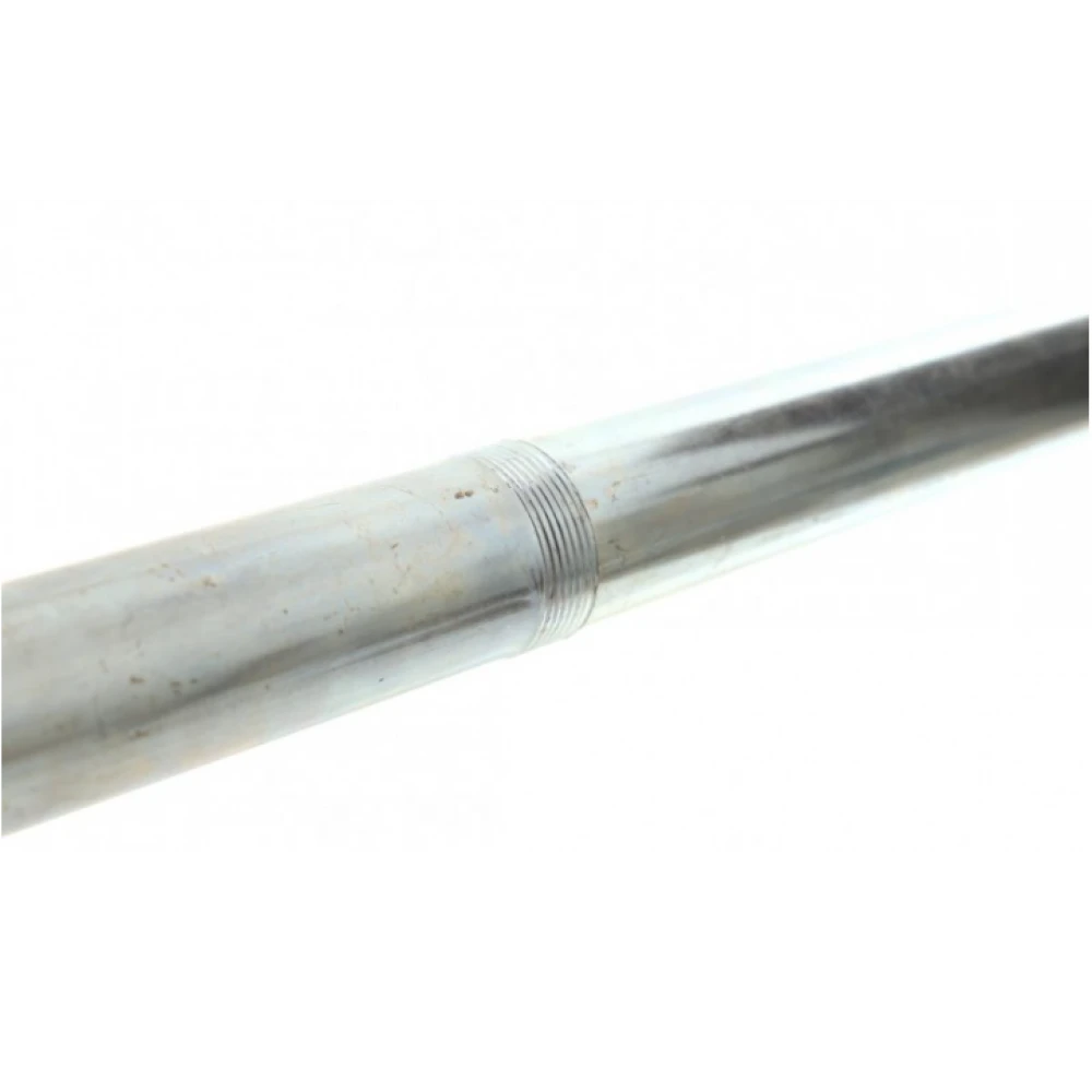 Ръчна бутална помпа за варел с масло - KRAFT & DELE KD1447