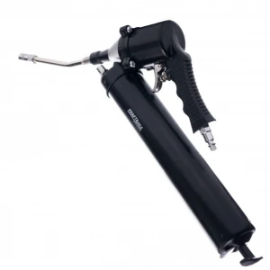 Пневматичен такаламит, 500 мл, 400 г./мин. - KD1449