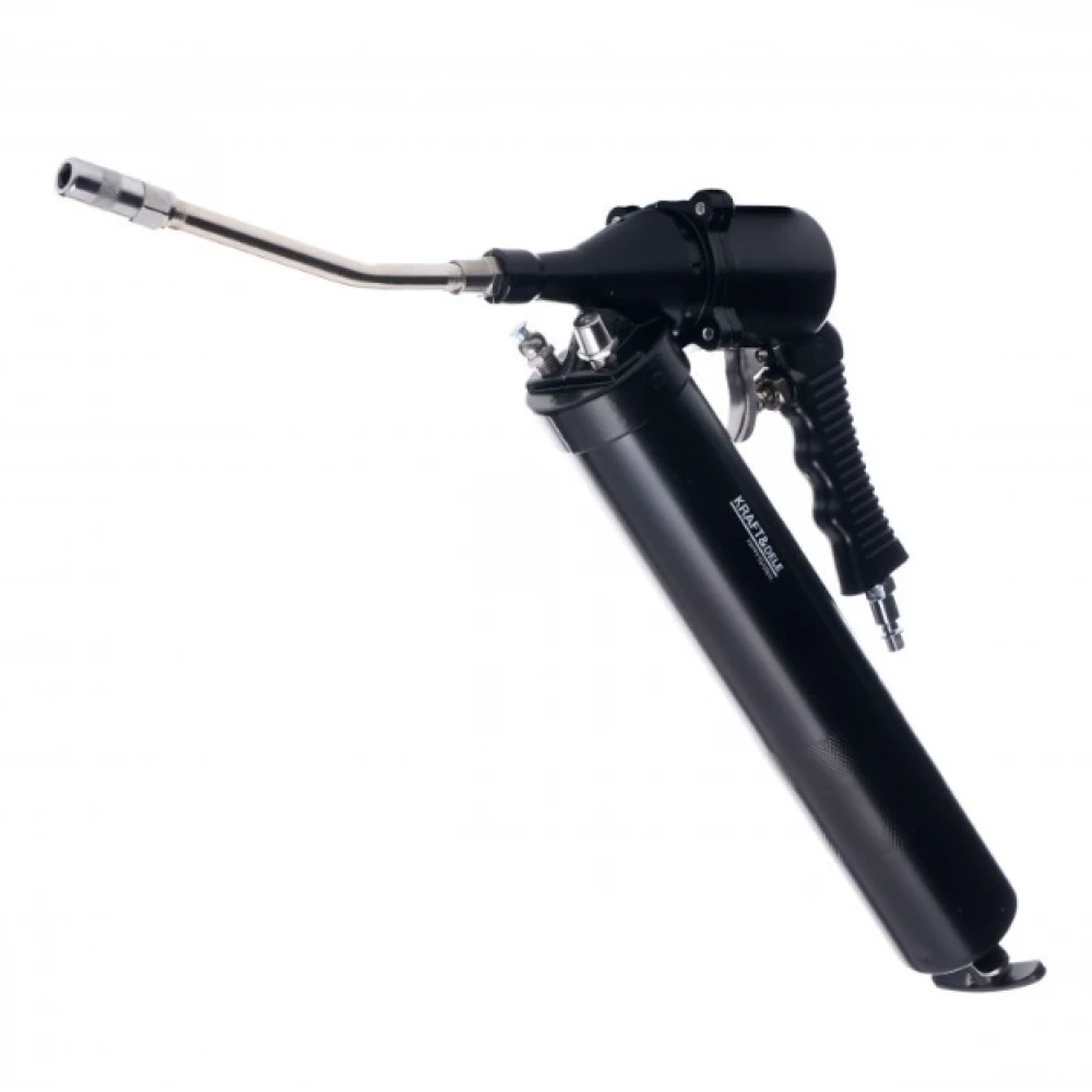 Пневматичен такаламит, 500 мл, 400 г./мин. - KD1449