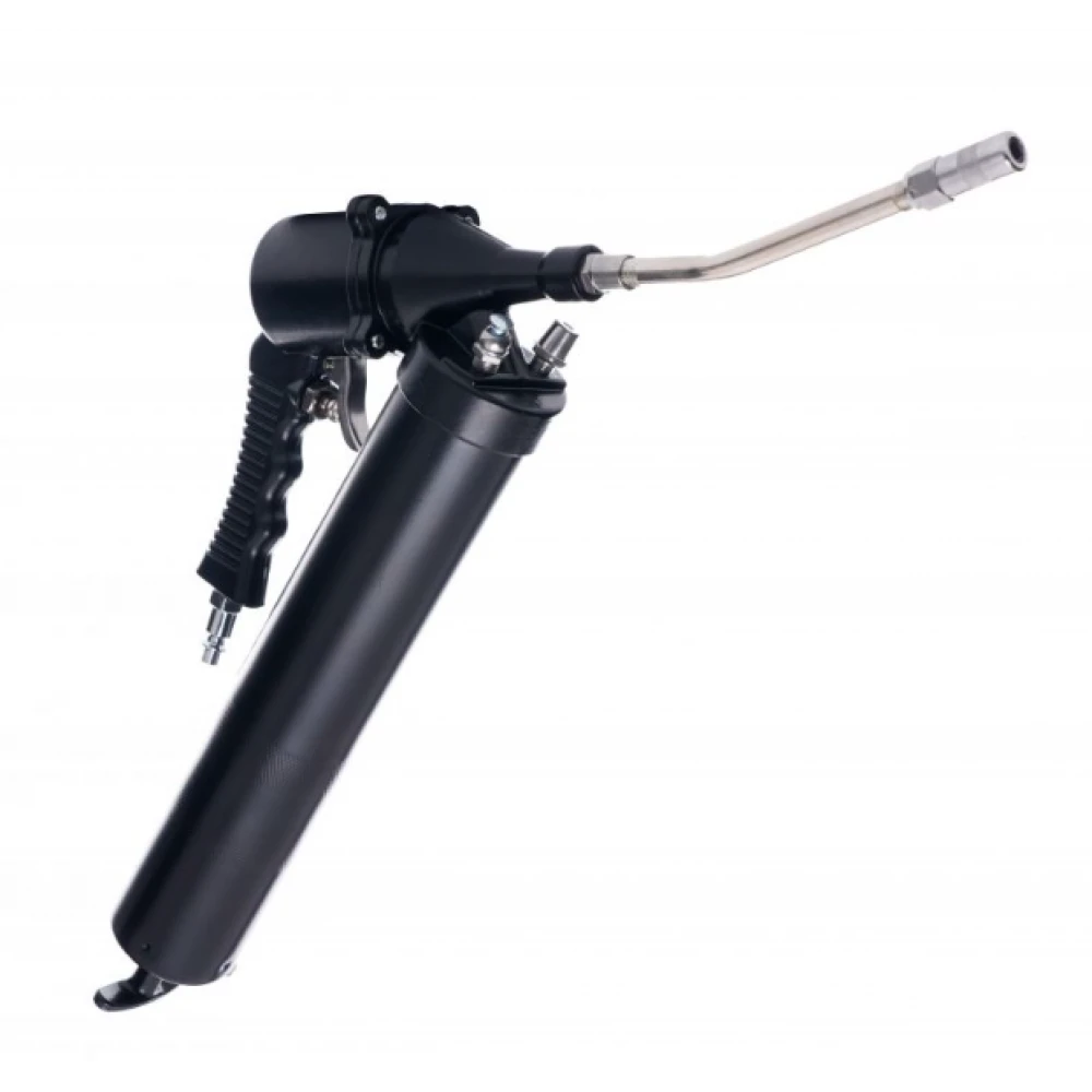 Пневматичен такаламит, 500 мл, 400 г./мин. - KD1449