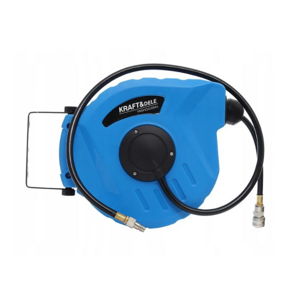 Пневматичен маркуч 30 м KD1462